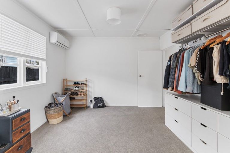 Photo of property in 10 Sayer Street, Frankton, Hamilton, 3204