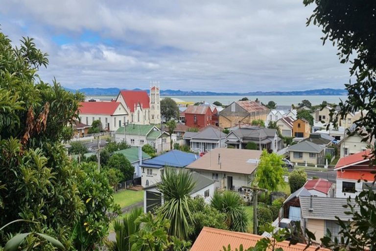 Photo of property in 208 Bella Street, Thames, 3500