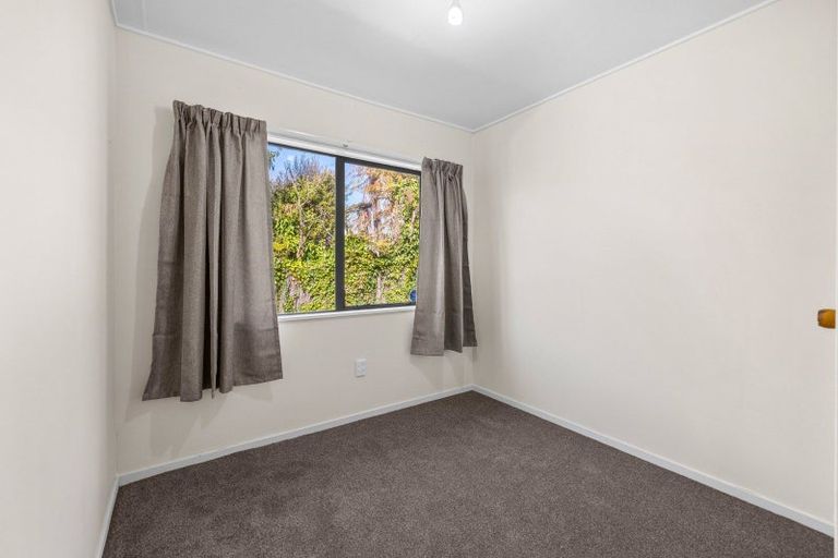 Photo of property in 30c Charles Road, Hannahs Bay, Rotorua, 3010