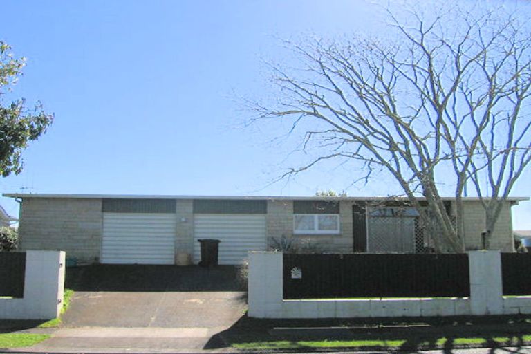 Photo of property in 11 Hillary Street, Chedworth, Hamilton, 3210