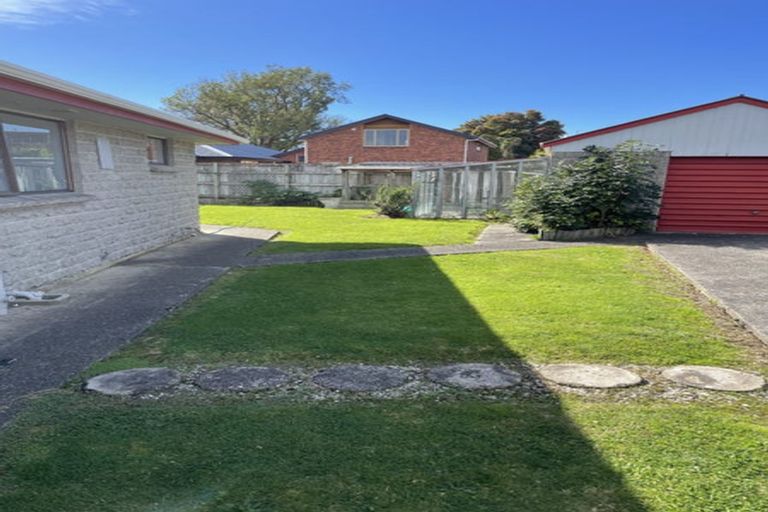 Photo of property in 5 High Street, Mosgiel, 9024