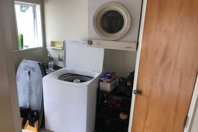 Photo of property in 75a Tawa Street, Melville, Hamilton, 3206