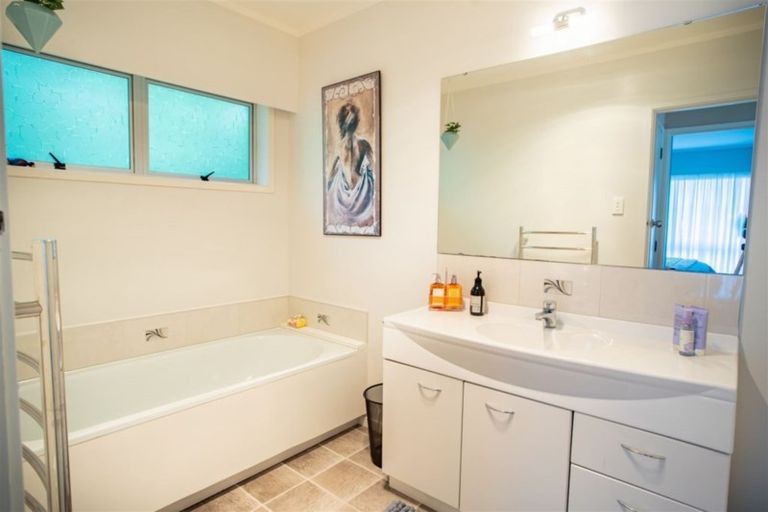 Photo of property in 14b Bush Lane, Te Kamo, Kamo, 0112