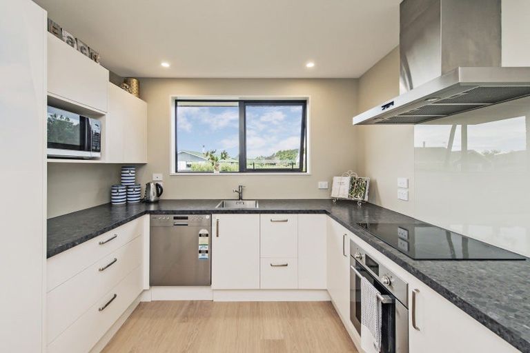 Photo of property in 3/5 Retallick Way, Amberley, 7410