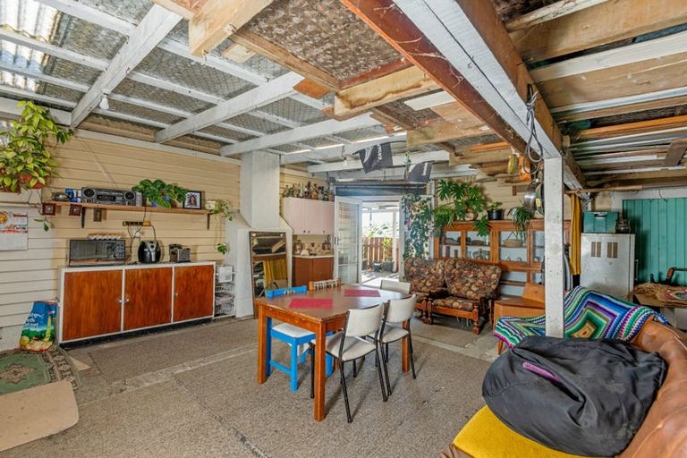 Photo of property in 12 Lawton Road, Newbury, Feilding, 4775