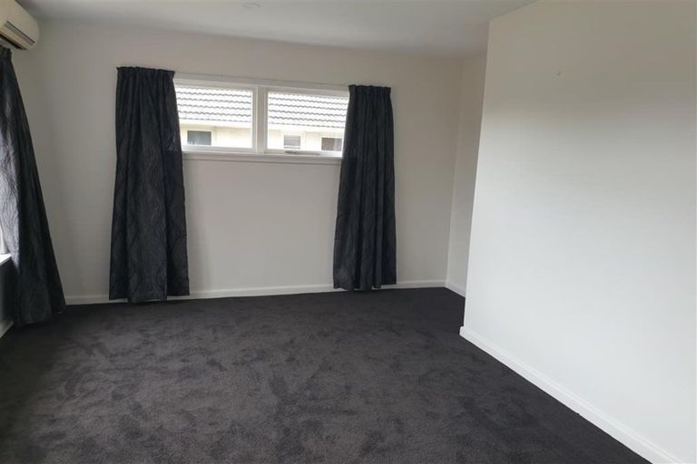 Photo of property in 22 Wilton Crescent, Bishopdale, Christchurch, 8053