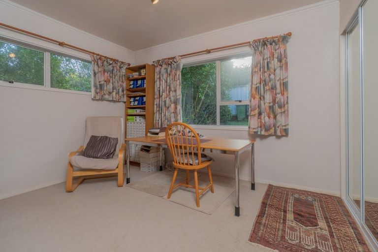 Photo of property in 23 Jellicoe Road, Murrays Bay, Auckland, 0630