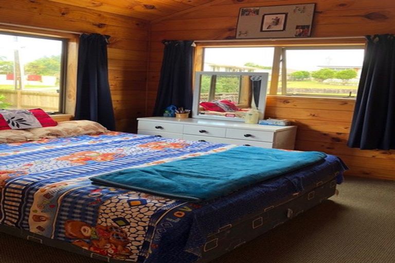 Photo of property in 263 Boucher Avenue, Te Puke, 3119