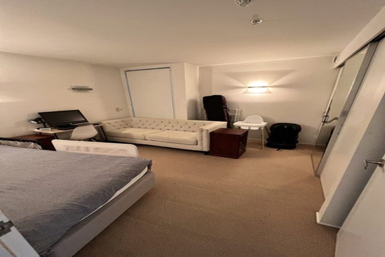 Photo of property in Century City Apartments, 78/72 Tory Street, Te Aro, Wellington, 6011