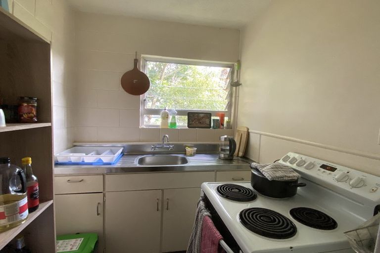 Photo of property in 8/5 Manning Street, Hamilton Central, Hamilton, 3204