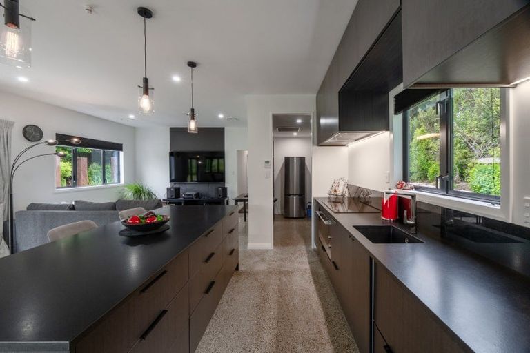Photo of property in 181 Dunns Road, Otatara, Invercargill, 9879