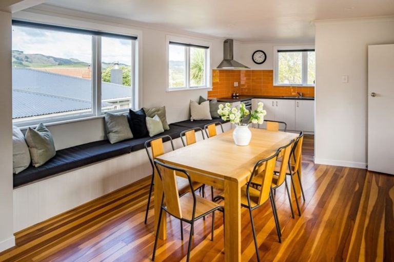 Photo of property in 14 Kotipu Place, Pukerua Bay, 5026