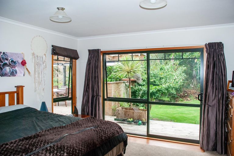 Photo of property in 41 Cory Road, Kaukapakapa, 0873