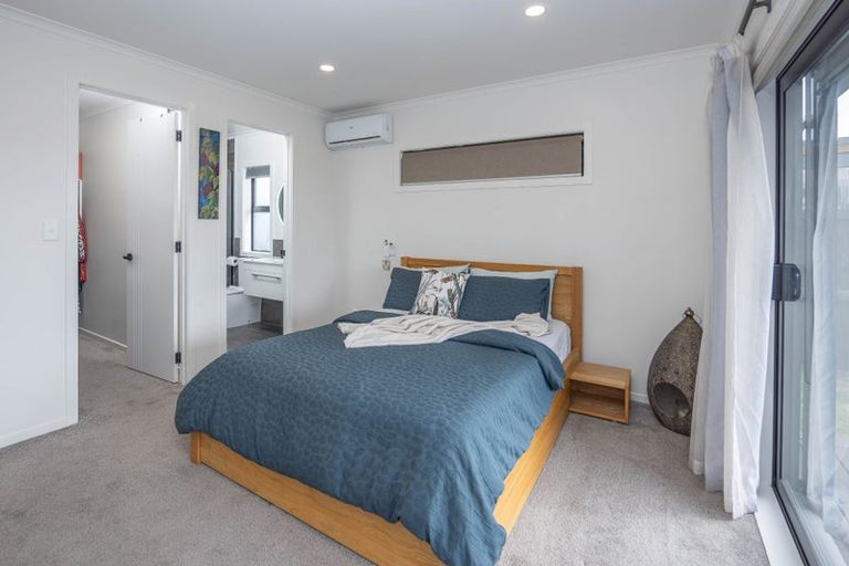 Photo of property in 67 Probert Crescent, Chartwell, Hamilton, 3210