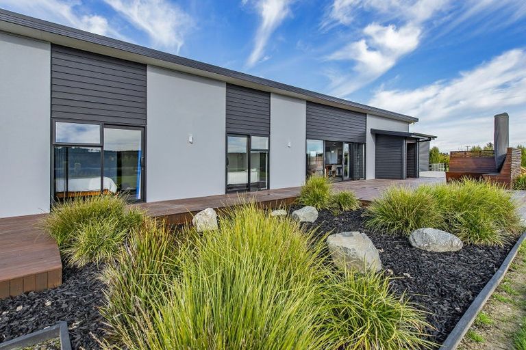 Photo of property in 756 Ridgens Road, Charing Cross, Christchurch, 7671