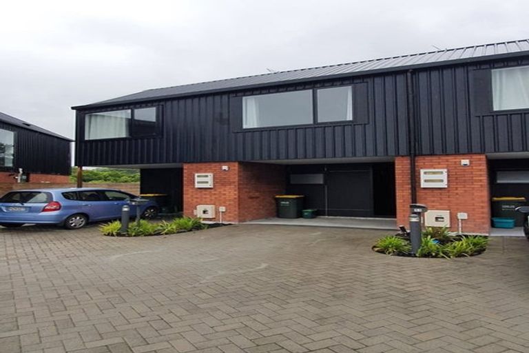 Photo of property in 11 Jaspers Way, Huntington, Hamilton, 3210