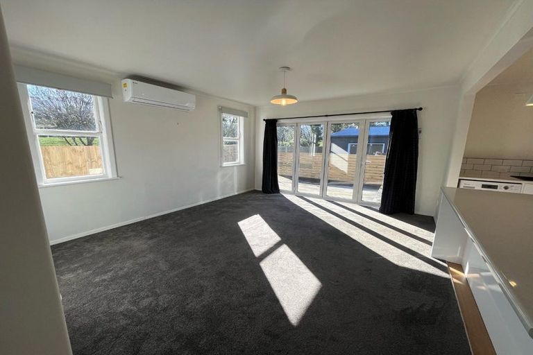 Photo of property in 90 Longfellow Street, Trentham, Upper Hutt, 5018