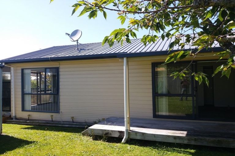 Photo of property in 3 Beaumonts Way, Manurewa, Auckland, 2102