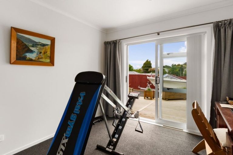 Photo of property in 92b Kenny Street, Waihi, 3610