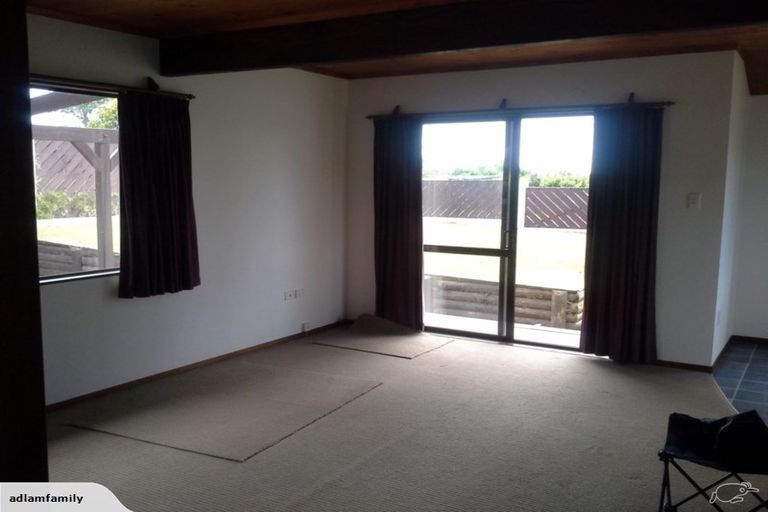 Photo of property in 1 Hayward Court, Te Puke, 3119