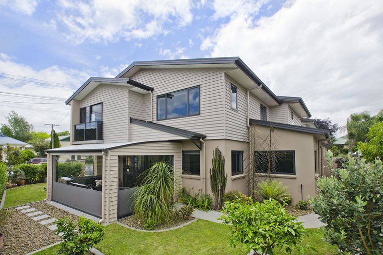 Photo of property in 30 Norfolk Avenue, Whangarei Heads, Whangarei, 0174