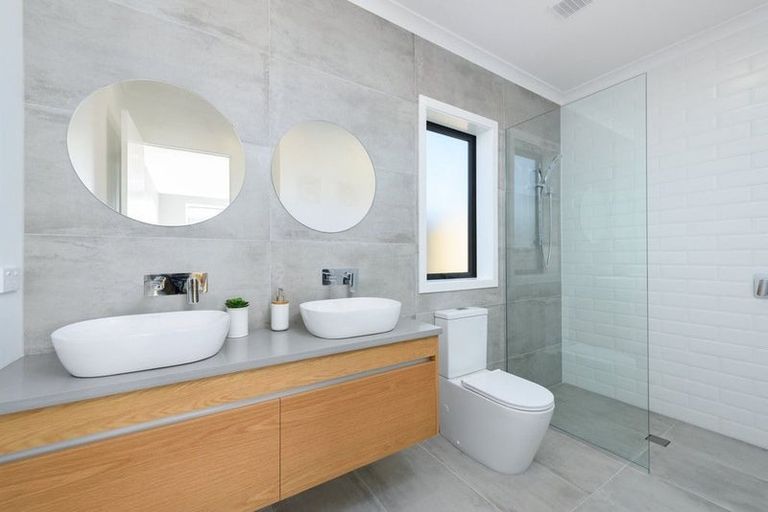 Photo of property in 28 Knightia Drive, Papamoa Beach, Papamoa, 3118