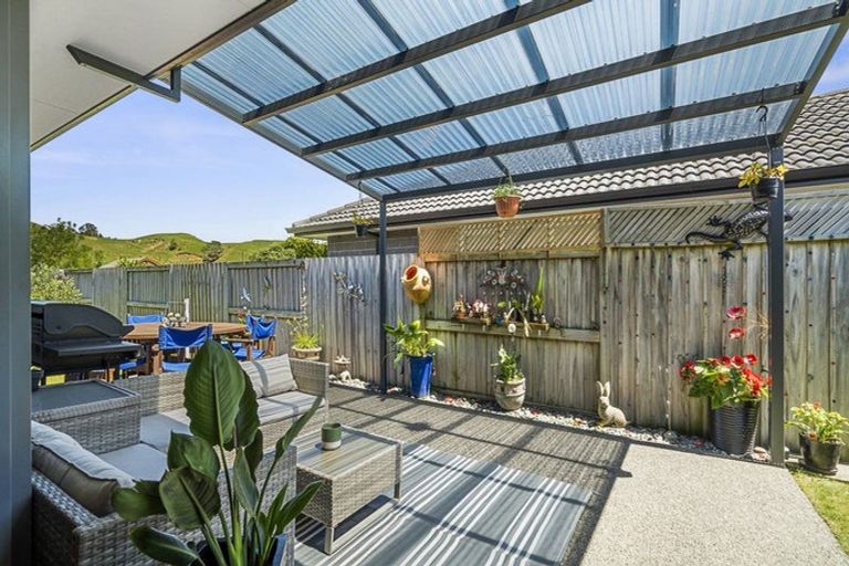 Photo of property in 228 Ballintoy Park Drive, Welcome Bay, Tauranga, 3175