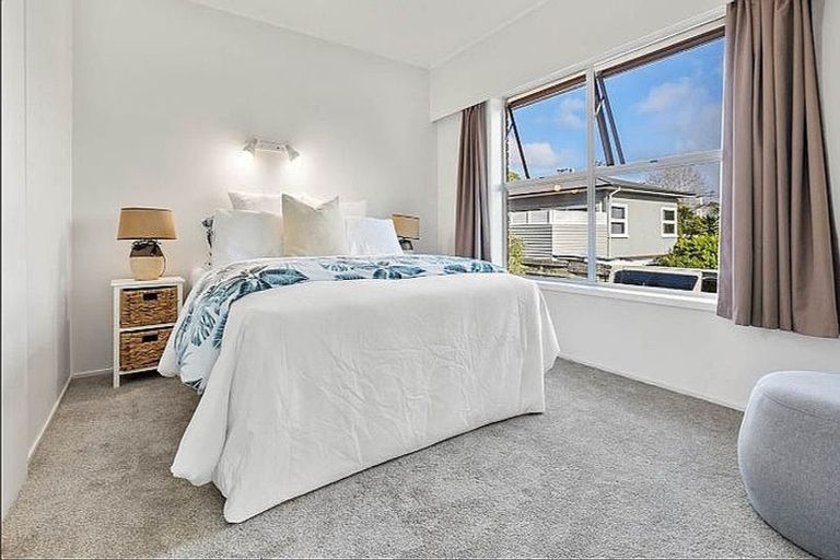 Photo of property in 3/180 Bayswater Avenue, Bayswater, Auckland, 0622