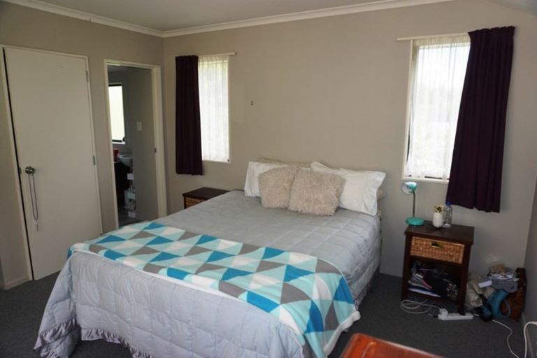 Photo of property in 45 Saint James Avenue, Hanmer Springs, 7334