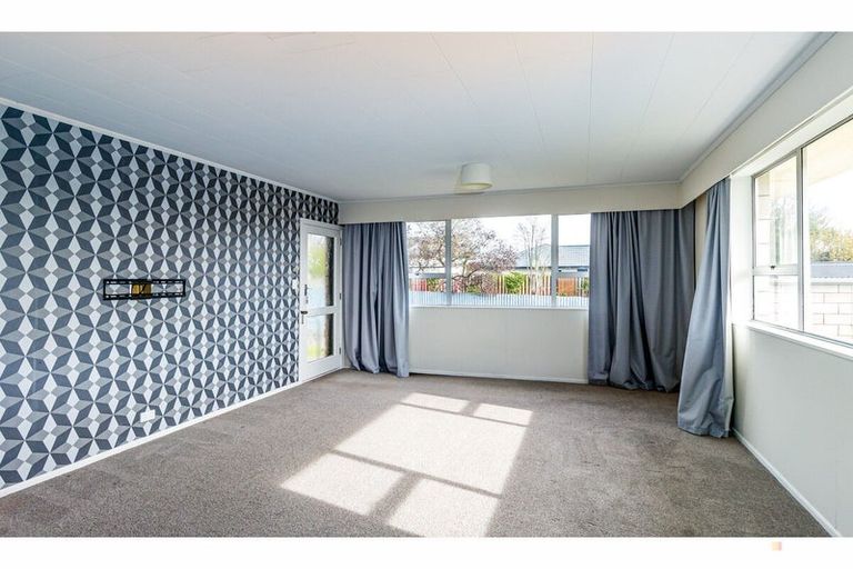 Photo of property in 3/39 Gleniti Road, Gleniti, Timaru, 7910