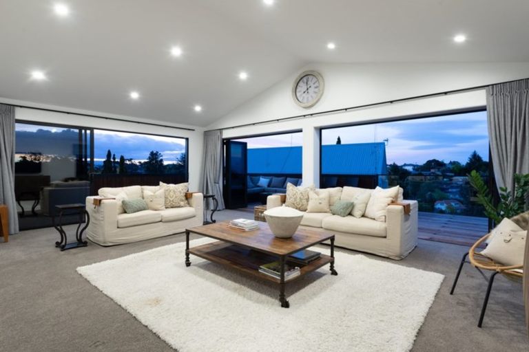Photo of property in 82 Maungawhare Place, Otumoetai, Tauranga, 3110