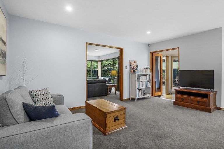 Photo of property in 21 Goodwood Close, Rangiora, 7400