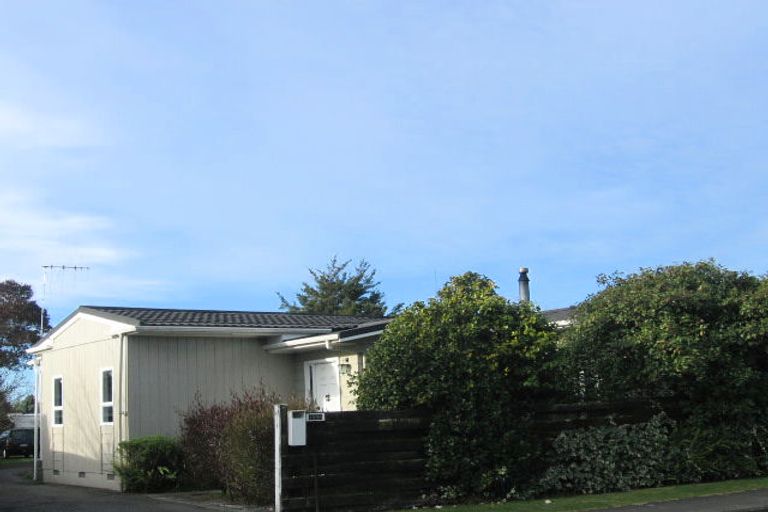 Photo of property in 1005 Rata Street, Mahora, Hastings, 4120