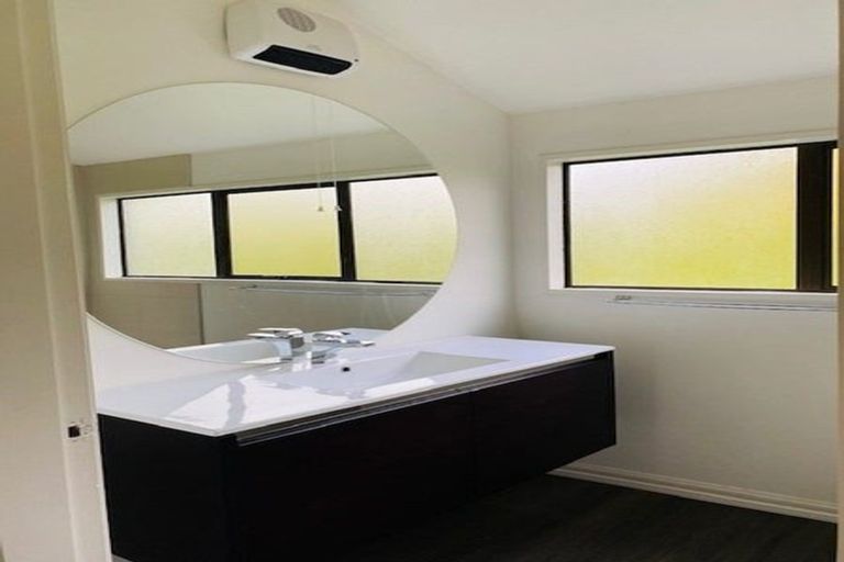 Photo of property in 1/74 Harakeke Street, Fendalton, Christchurch, 8014