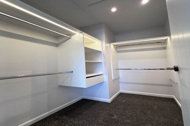 Photo of property in 7 Daytona Road, Henderson, Auckland, 0610