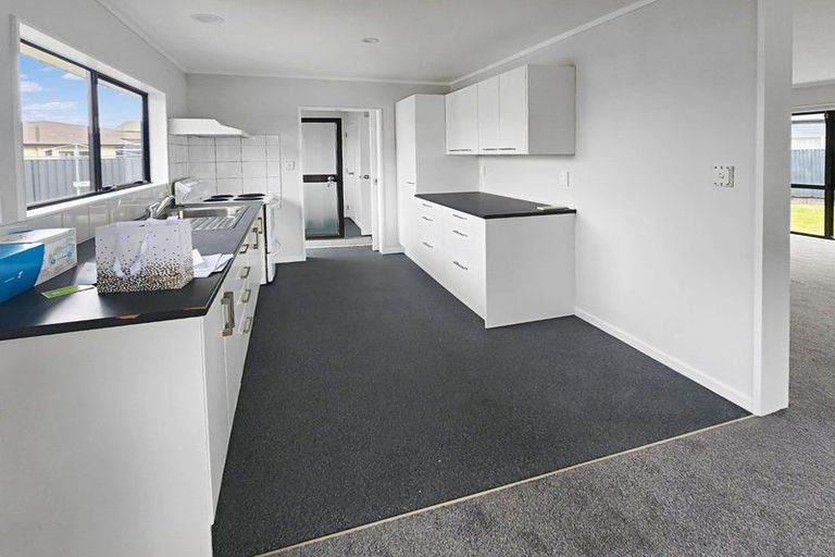 Photo of property in 9a Elbourne Street, Taradale, Napier, 4112