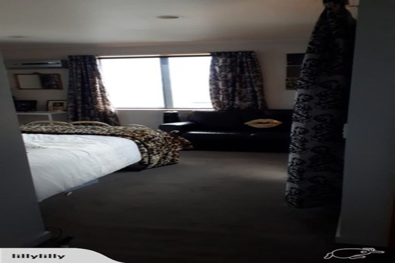 Photo of property in 189d Le Cren Street, Seaview, Timaru, 7910