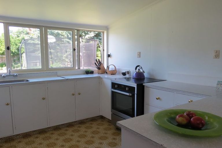 Photo of property in 11 Regent Street, Fairlie, 7925