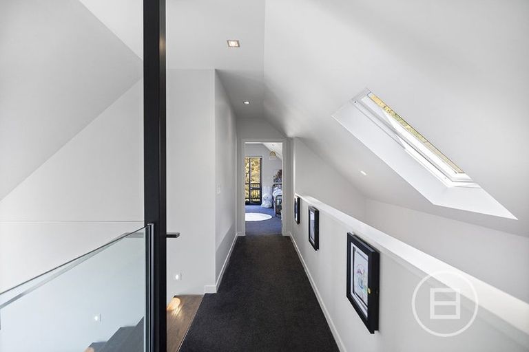 Photo of property in 12 Crows Nest Road, Arthurs Point, Queenstown, 9371