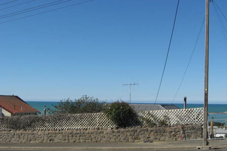 Photo of property in 21a Wharfe Street, South Hill, Oamaru, 9400