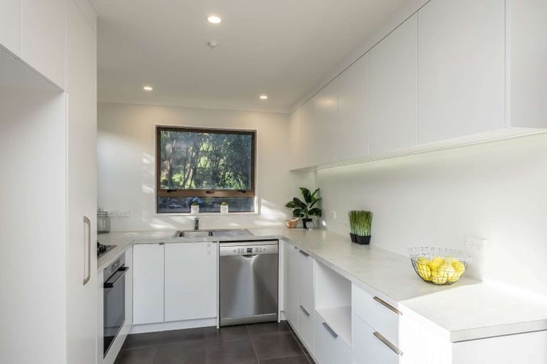 Photo of property in 64 Mairangi Road, Wadestown, Wellington, 6012