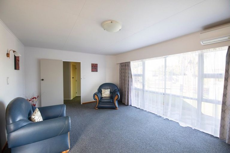 Photo of property in 6 Wells Place, Tamatea, Napier, 4112
