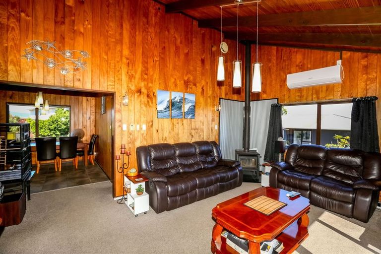 Photo of property in 14a Melrose Street, Spotswood, New Plymouth, 4310