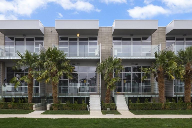 Photo of property in 387 Murphys Road, Flat Bush, Auckland, 2019