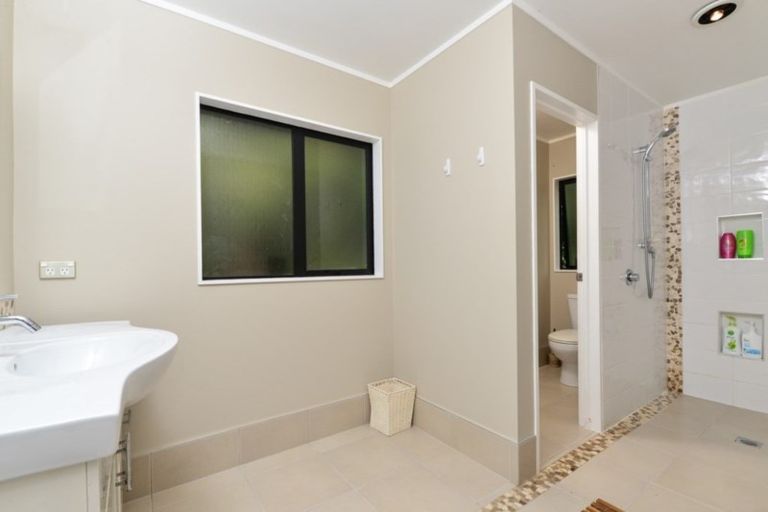 Photo of property in 11 Scotsvale Drive, Tauwhare, Morrinsville, 3371