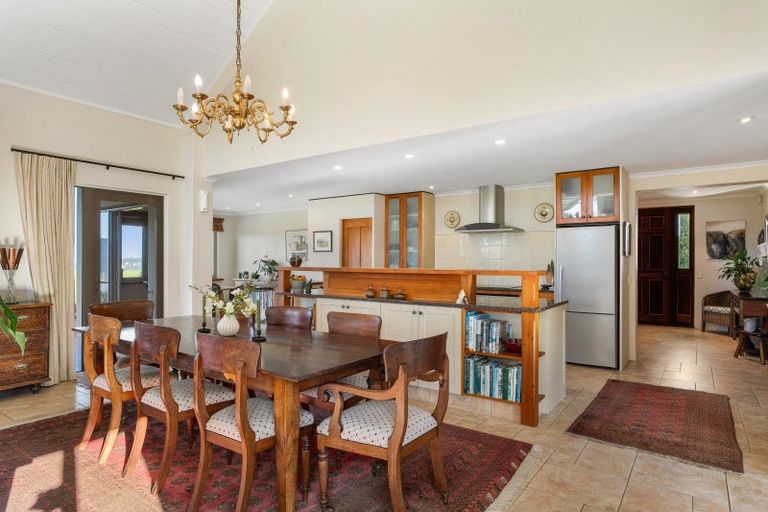 Photo of property in 21 Manuka Drive, Whangamata, 3691