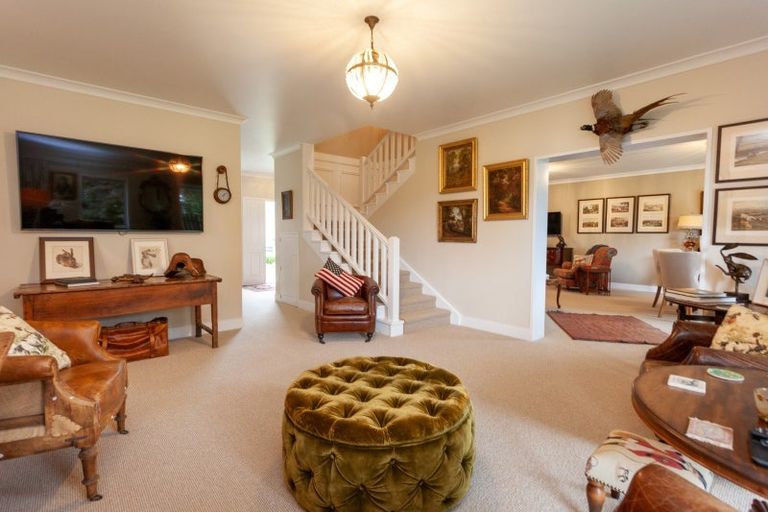 Photo of property in 14 Kotuku Crescent, Matamata, 3400