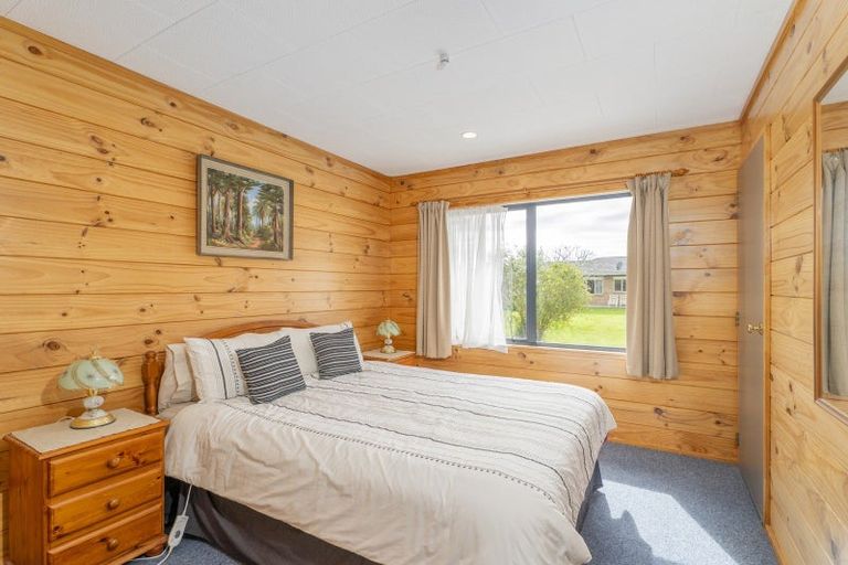 Photo of property in 6 Kudu Drive, Whitianga, 3510