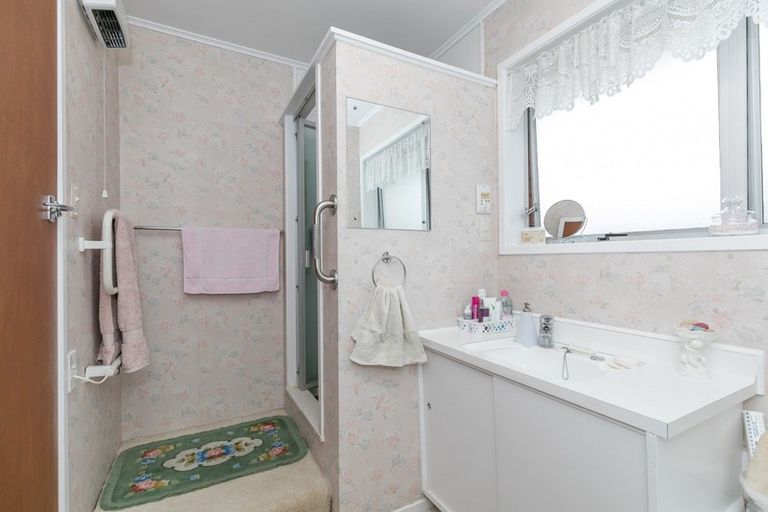 Photo of property in 25c Haultain Street, Fairfield, Hamilton, 3214