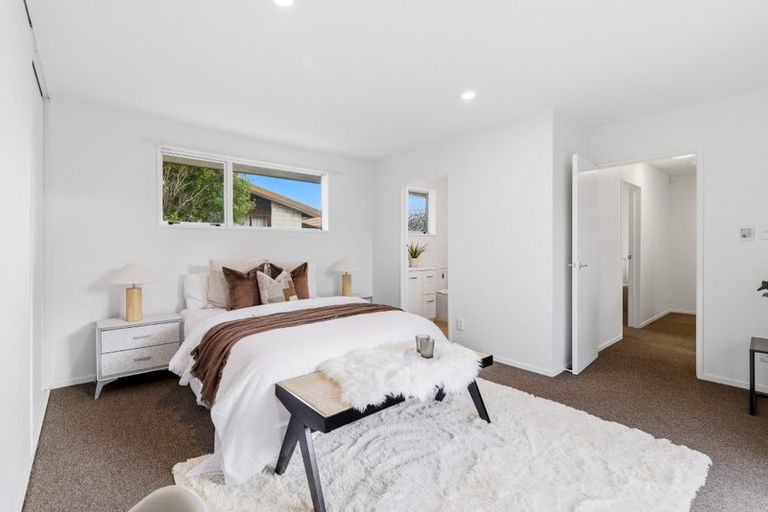 Photo of property in 61 Sabys Road, Halswell, Christchurch, 8025